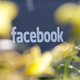 Imagen para el artículo titulado Los peligros del "me gusta": Facebook te conoce mejor que tu familia